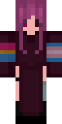 Skin preview for eleanorsilly