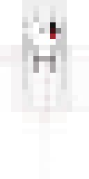 Skin preview for pierogas_