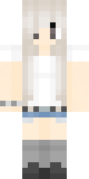 Skin preview for aoq