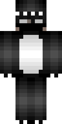 Skin preview for Yanny