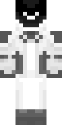 Skin preview for McBritish