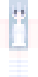 Skin preview for liiaw