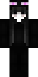 Skin preview for jagiellonia