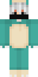 Skin preview for y1nkz