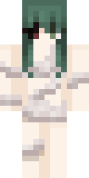 Skin preview for Exits