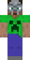 Skin preview for mewxoxo