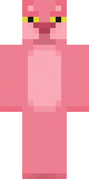 Skin preview for Ashoy