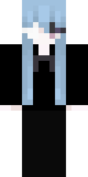 Skin preview for trases