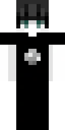 Skin preview for Skilled