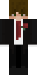 Skin preview for Kacki3000