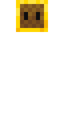 Skin preview for _Faw