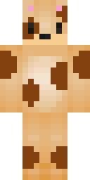 Skin preview for comsucks