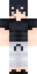 Skin preview for Aaaziz