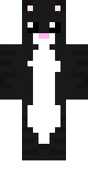 Skin preview for mpchi