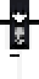 Skin preview for 2xe