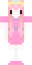 Skin preview for nxnm