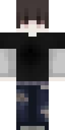 Skin preview for AndyW1377
