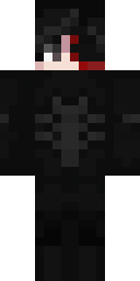 Skin preview for iAd2m
