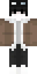 Skin preview for RynoxLy