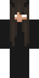 Skin preview for Leine