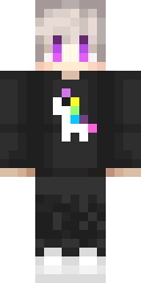 Skin preview for DasLinkeTwiixJr