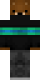 Skin preview for 7D