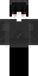 Skin preview for Intect