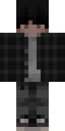 Skin preview for 1uvz