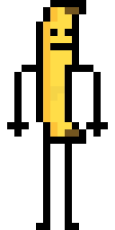 Skin preview for nol6n