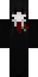 Skin preview for OneMoreLady