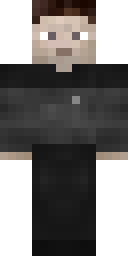 Skin preview for yeomen