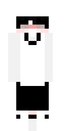 Skin preview for n2u_uj