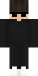 Skin preview for JirkaSunka