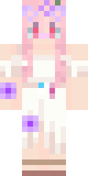 Skin preview for Piez0