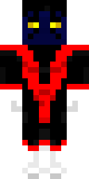 Skin preview for utro