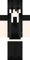Skin preview for gvv