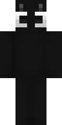 Skin preview for undergroundmike