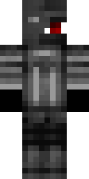 Skin preview for F2X