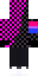 Skin preview for wancester_1