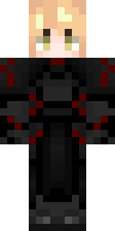 Skin preview for Presidencia