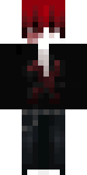 Skin preview for agnstin