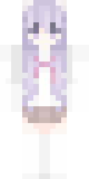 Skin preview for _0pac