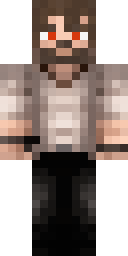 Skin preview for Notta
