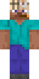 Skin preview for Ulex