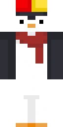 Skin preview for onixe1