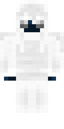 Skin preview for arabs