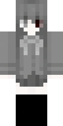 Skin preview for EKSTTACY