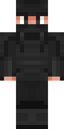 Skin preview for Sebxxz