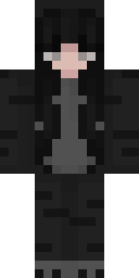 Skin preview for ddd