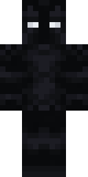 Skin preview for 9x